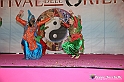 VBS_4692 - Festival dell'Oriente 2022